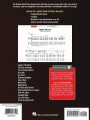 Deluxe Guitar Play-Along Volume 14: Bob Seger (+ audio online) - nuty i tabulatury na gitarę akustyczną