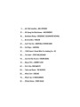 Deluxe Guitar Play-Along Volume 12: Three Chord Songs (+ audio online) - nuty i tabulatury na gitarę akustyczną