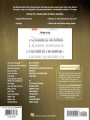 Deluxe Guitar Play-Along Volume 12: Three Chord Songs (+ audio online) - nuty i tabulatury na gitarę akustyczną