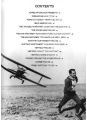 Music From The Hitchcock Films - Bernard Herrmann i inni - nuty na fortepian