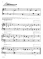 Jane Smisor Bastien: A Line A Day Sight Reading Level 2 - podstawowe ćwiczenia z czytania nut na fortepian