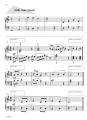 Jane Smisor Bastien: A Line A Day Sight Reading Level 2 - podstawowe ćwiczenia z czytania nut na fortepian