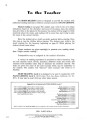 James Bastien: Sight Reading Level 2 - czytanie nut na fortepian