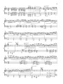 George Gershwin: Concerto in F major for Piano and Orchestra - koncert fortepianowy F-dur - nuty na dwa fortepiany