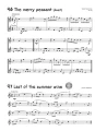Abracadabra Oboe - Helen McKean - nuty na obój dla początkujących (+ 2 płyty CD)