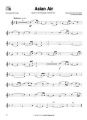 Classical Solos: Oboe (+ płyta CD) - 12 utworów opartych o znane klasyczne tematy muzyczne - nuty na obój