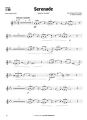 Classical Solos: Oboe (+ płyta CD) - 12 utworów opartych o znane klasyczne tematy muzyczne - nuty na obój