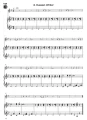Philip Sparke - Starter Solos for Oboe - 20 Progressive pieces with Piano Accompaniment (+ płyta CD) - nuty na obój z fortepianem