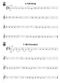 Philip Sparke - Starter Solos for Oboe - 20 Progressive pieces with Piano Accompaniment (+ płyta CD) - nuty na obój z fortepianem