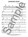 Lady Gaga: Joanne - nuty na fortepian, melodia, akordy i teksty