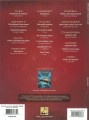 Opera With A Touch Of Jazz (+ audio online) - nuty na fortepian solo