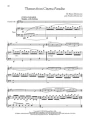 Movie Themes for Classical Players: Clarinet and Piano (+ audio online) - nuty na klarnet i fortepian