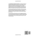 Guide Book for the Saxophone Teacher - Carina M.Rascher - podręcznik dla nauczycieli saksofonu