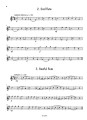 Alan Bullard: Fifty For Flute 1 - Grades 1-5 - etiudy na flet poprzeczny solo