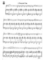 Philip Sparke - Skilful Solos for Flute - 20 Progressive pieces with Piano Accompaniment (+ płyta CD) - nuty na flet poprzeczny z fortepianem