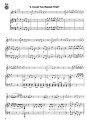 Philip Sparke - Skilful Solos for Flute - 20 Progressive pieces with Piano Accompaniment (+ płyta CD) - nuty na flet poprzeczny z fortepianem