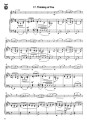 Philip Sparke - Skilful Solos for Flute - 20 Progressive pieces with Piano Accompaniment (+ płyta CD) - nuty na flet poprzeczny z fortepianem