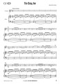 My First Concert: Trumpet - 10 utworów koncertowych dla początkujących - nuty na trąbkę i fortepian (+ płyta CD)