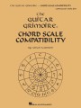 The Guitar Grimoire - Chord Scale Compatibility - Adam Kadmon - teoria skal muzycznych dla gitarzystów