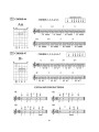 The Guitar Grimoire - Beginning Guitar - Adam Kadmon (+ video online) - szkoła gry dla początkujących gitarzystów