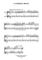 Heather Hammond: Cool Flute Funky duets & trios 2 - nuty na duety i tria fletowe