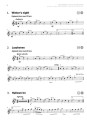 Fast Forward - 21 pieces for Violin players - Colledge (+ audio online) - nuty na skrzypce z fortepianem - Katherine and Hugh Colledge