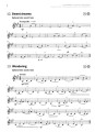 Fast Forward - 21 pieces for Violin players - Colledge (+ audio online) - nuty na skrzypce z fortepianem - Katherine and Hugh Colledge