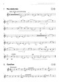 Shooting Stars - 21 pieces for Violin players - Colledge (+ audio online) - nuty na skrzypce z fortepianem - Katherine and Hugh Colledge
