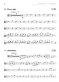 Shooting Stars - 21 pieces for Viola players - Colledge (+ audio online) - nuty na altówkę z fortepianem - Katherine and Hugh Colledge