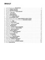Sounds Good On: Accordion 2 - 30 Songs Created For The Accordion - nuty na akordeon - Jaap Kastelein, Michiel Oldenkamp