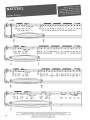 Sounds Good On: Accordion 2 - 30 Songs Created For The Accordion - nuty na akordeon - Jaap Kastelein, Michiel Oldenkamp