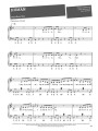 Sounds Good On: Accordion 2 - 30 Songs Created For The Accordion - nuty na akordeon - Jaap Kastelein, Michiel Oldenkamp