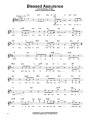 Fiddle Hymns - Violin Play-Along Volume 18 - nuty na skrzypce (+ audio online)