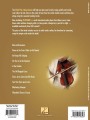 Fiddle Hymns - Violin Play-Along Volume 18 - nuty na skrzypce (+ audio online)