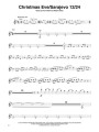 Trans-Siberian Orchestra - Violin Play-Along Volume 40 - nuty na skrzypce (+ audio online)
