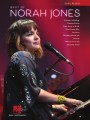Best of Norah Jones (Easy Piano) - nuty na fortepian dla początkujących