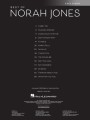 Best of Norah Jones (Easy Piano) - nuty na fortepian dla początkujących