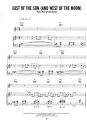 Diana Krall: The Collection (PVG) - melodia, nuty na pianino i akordy gitarowe