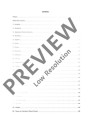 Niccolo Paganini: 24 Caprices for Flute - 24 kaprysy - nuty na flet poprzeczny solo