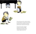 Impro-Frycek - opowieść o Chopinie dla najmłodszych - Katarzyna Huzar-Czub