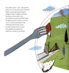 Tatulczyk Moniuszko - Katarzyna Huzar-Czub - biografia Moniuszki dla dzieci