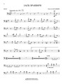 Pirates Of The Caribbean: Cello - Klaus Badelt - muzyka z filmu Piraci z Karaibów na wiolonczelę (+ audio online)