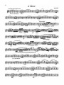 Selected Studies for Cornet or Trumpet by Himie Voxman - nuty na trąbkę