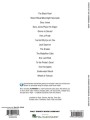 Pirates Of The Caribbean: Horn in F - muzyka z filmu Piraci z Karaibów na waltornię (róg) (+ audio online) - Klaus Badelt