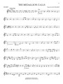 Pirates Of The Caribbean: Trumpet - muzyka z filmu Piraci z Karaibów na trąbkę (+ audio online) - Klaus Badelt