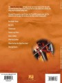 Country Hits - Violin Play-Along Volume 9 - nuty na skrzypce (+ płyta CD)
