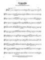 Gypsy Jazz - Violin Play-Along Volume 80 - nuty na skrzypce (+ audio online)