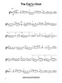 Celtic - Violin Play-Along Volume 4 - nuty na skrzypce (+ audio online)