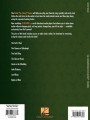 Celtic - Violin Play-Along Volume 4 - nuty na skrzypce (+ audio online)