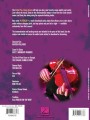 Popular Songs - Violin Play-Along Volume 2 - nuty na skrzypce (+ audio online)